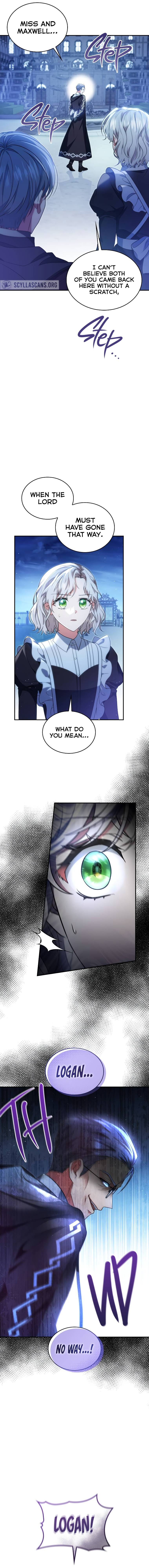 Chapter 36 - Image 15