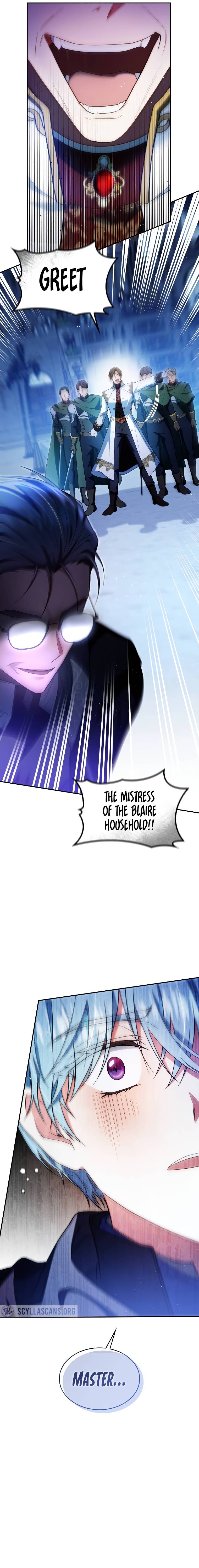 Chapter 36 - Image 16