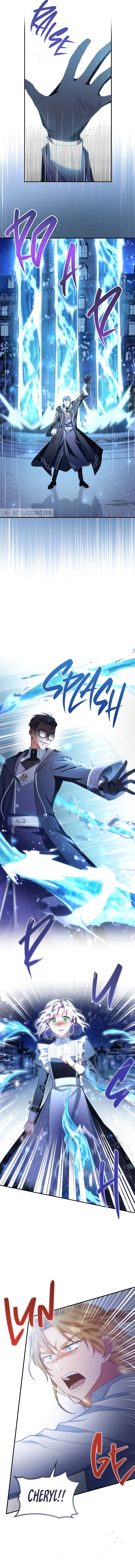 Chapter 36 - Image 17