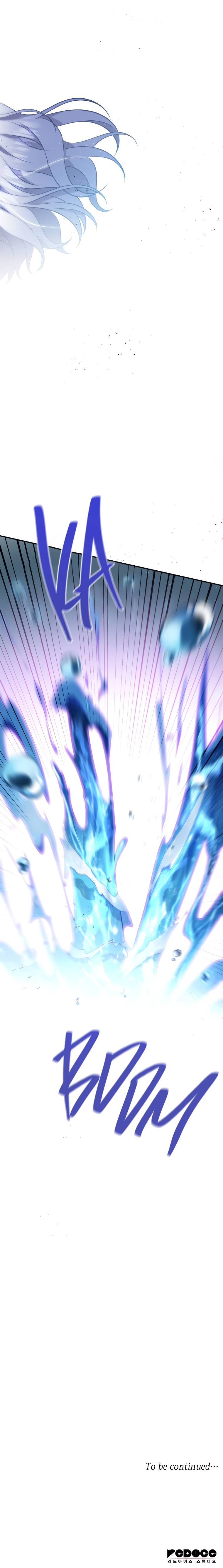 Chapter 36 - Image 18