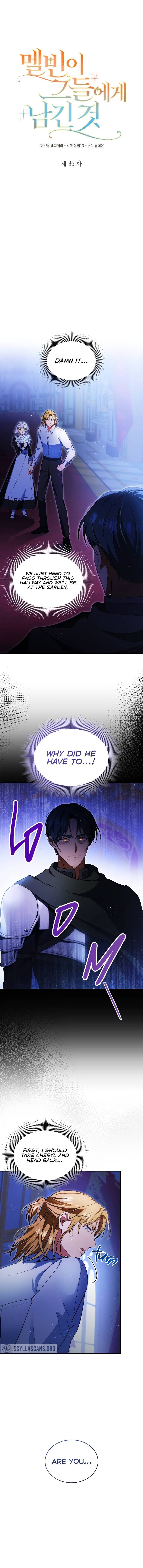 Chapter 36 - Image 2