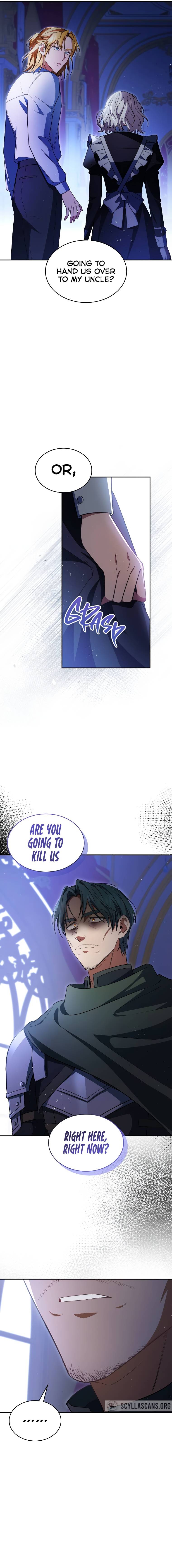 Chapter 36 - Image 3