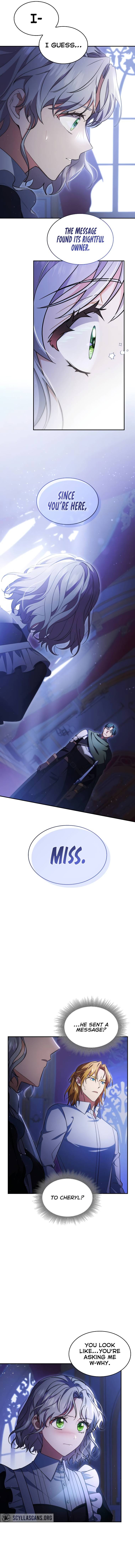 Chapter 36 - Image 4