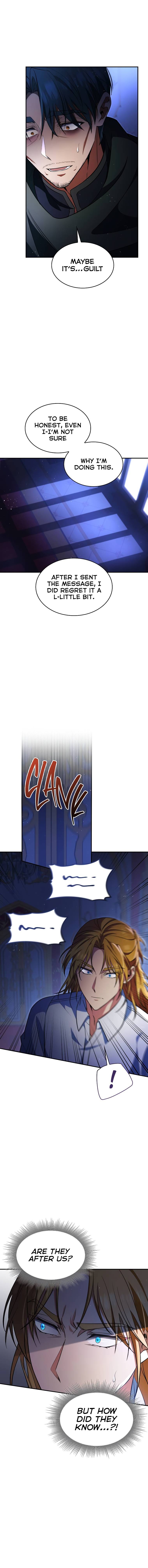 Chapter 36 - Image 5