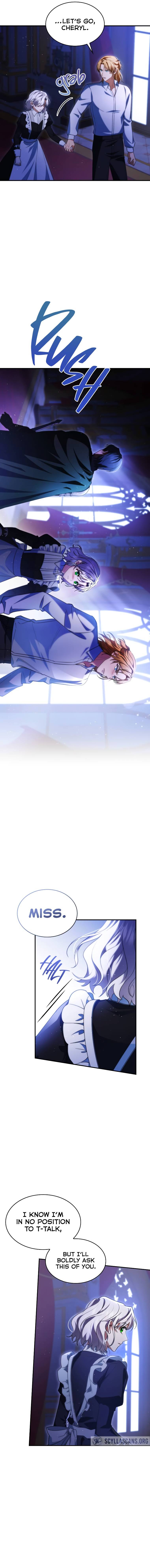 Chapter 36 - Image 7