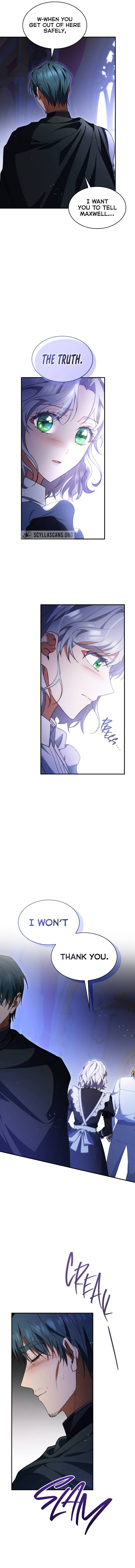 Chapter 36 - Image 8