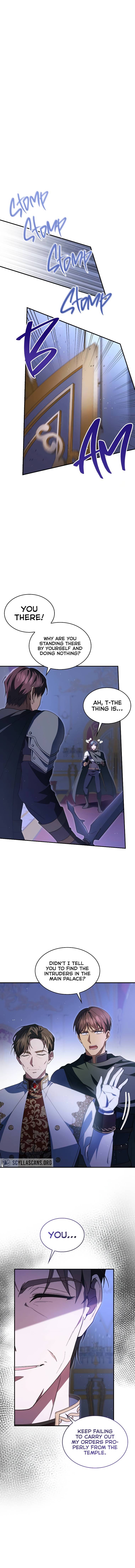 Chapter 36 - Image 9