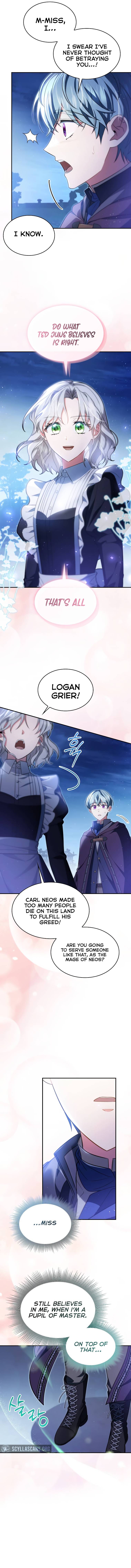 Chapter 37 - Image 10