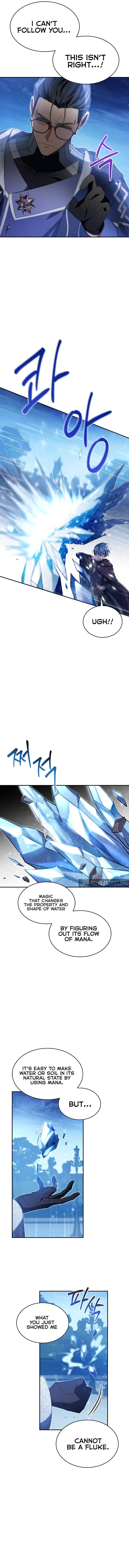 Chapter 37 - Image 14