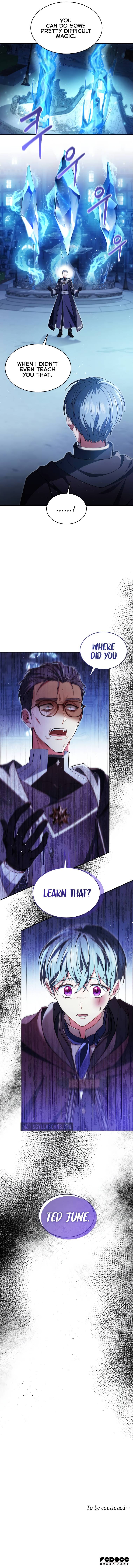 Chapter 37 - Image 15