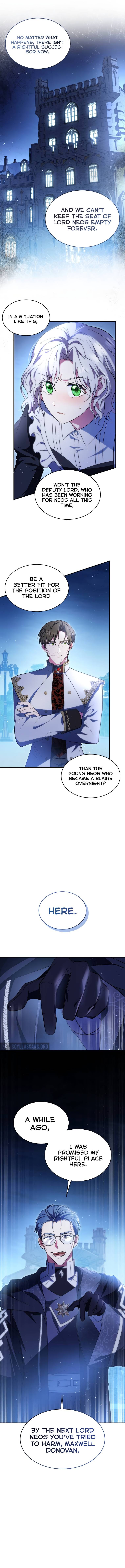 Chapter 37 - Image 3