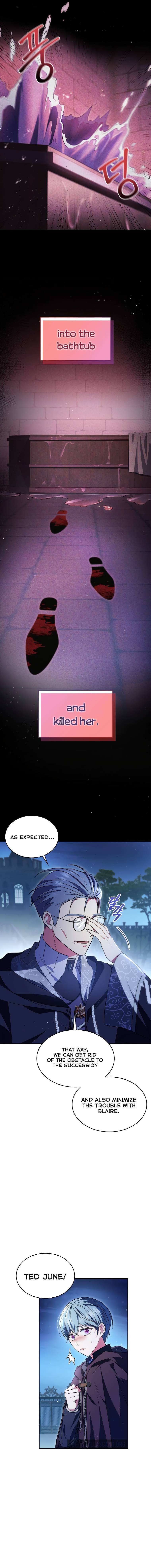 Chapter 37 - Image 5