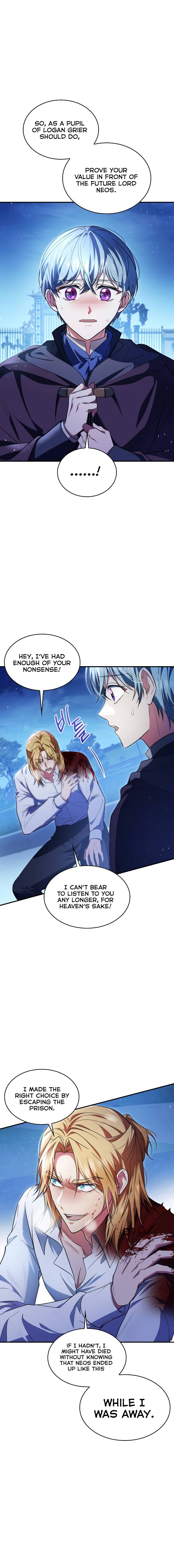 Chapter 37 - Image 7