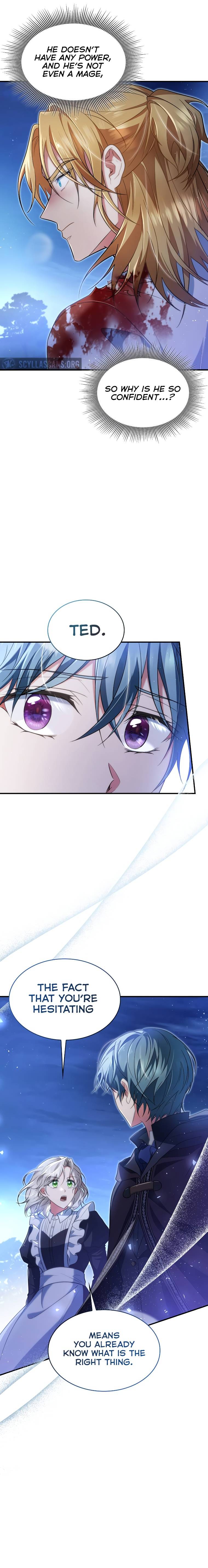 Chapter 37 - Image 9