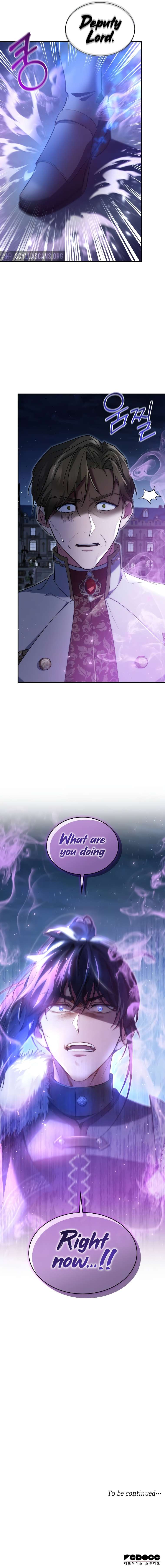 Chapter 38 - Image 15