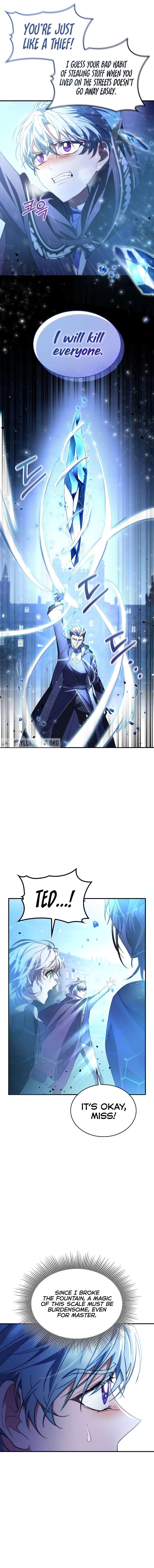 Chapter 38 - Image 5