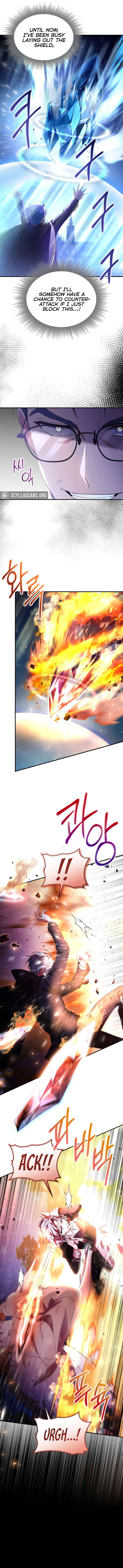 Chapter 38 - Image 6