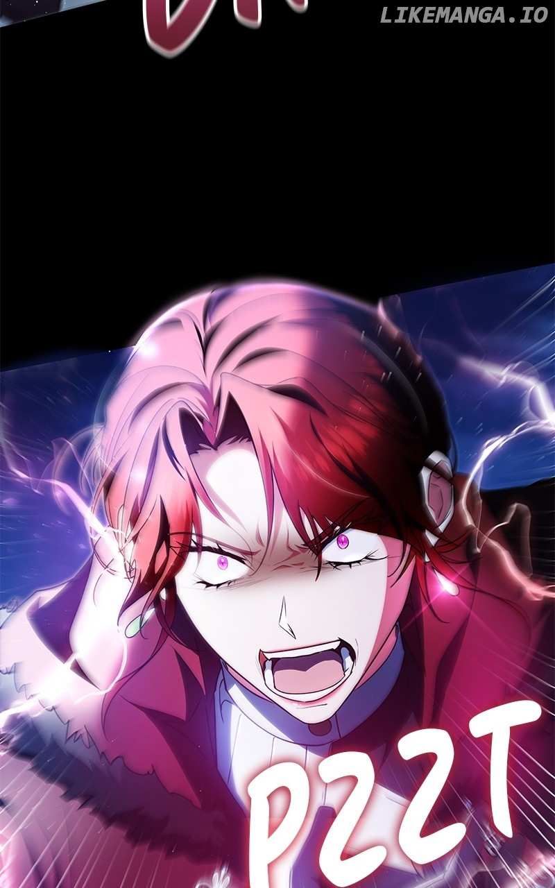 Chapter 39 - Image 10