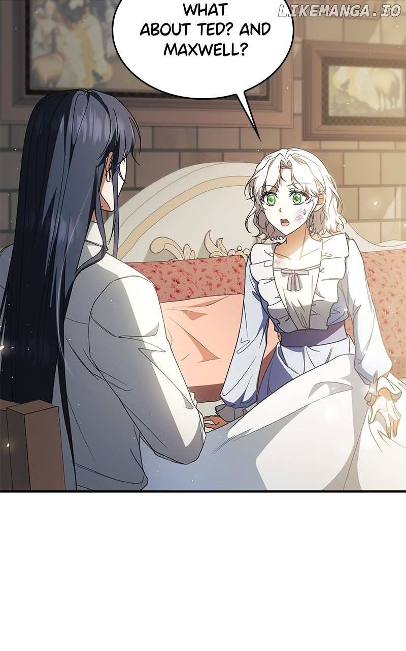 Chapter 39 - Image 100