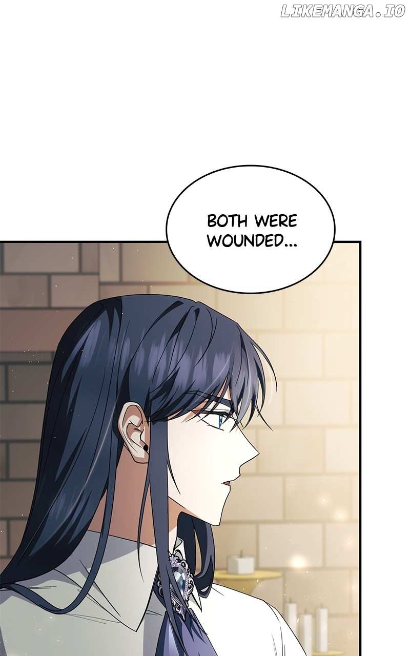 Chapter 39 - Image 101