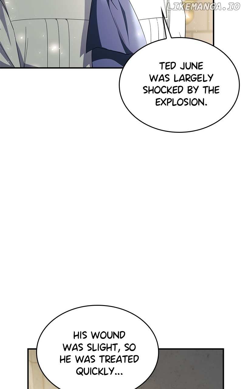 Chapter 39 - Image 102