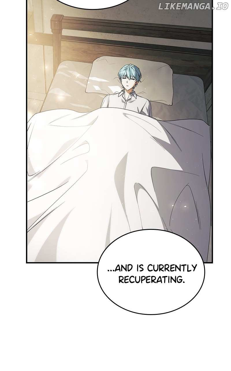 Chapter 39 - Image 103
