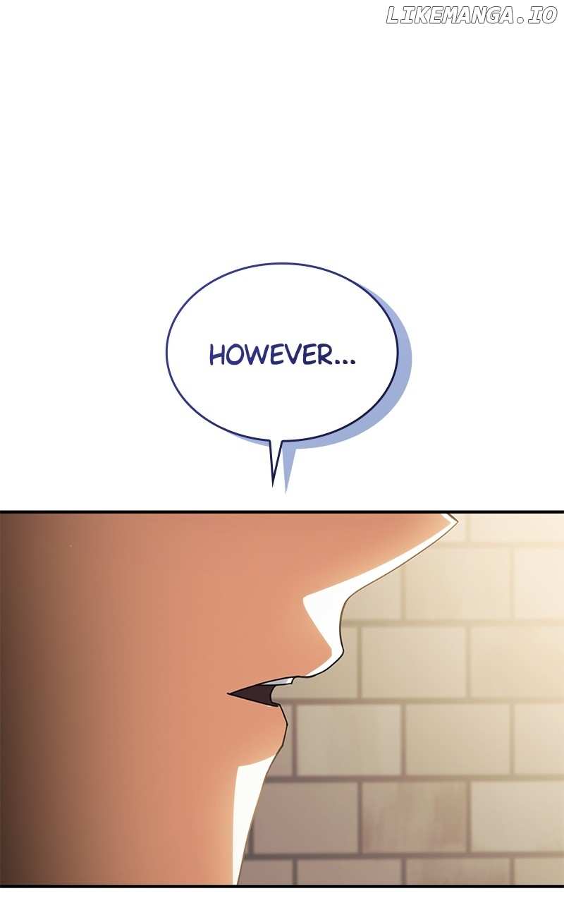 Chapter 39 - Image 104