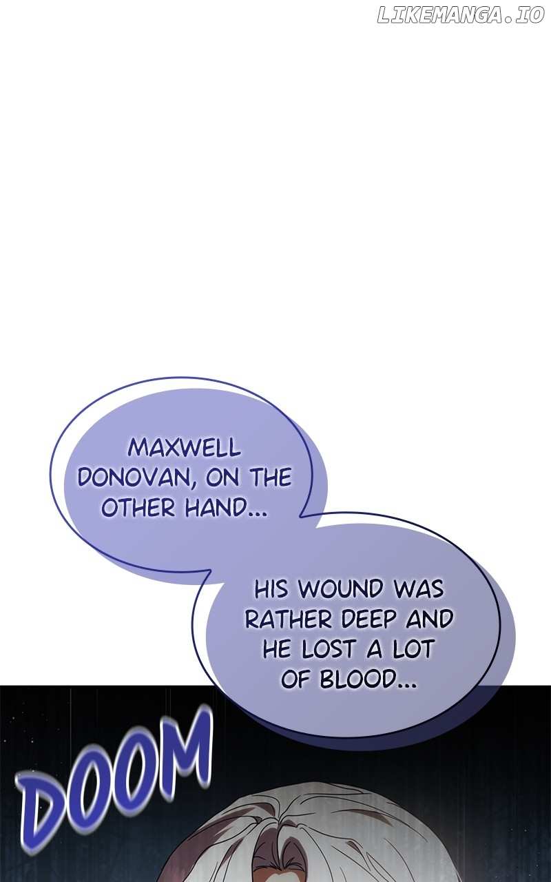 Chapter 39 - Image 105