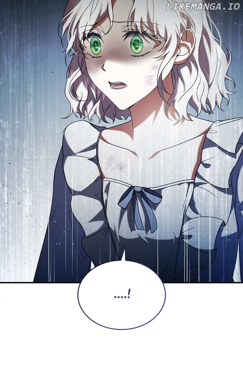 Chapter 39 - Image 106