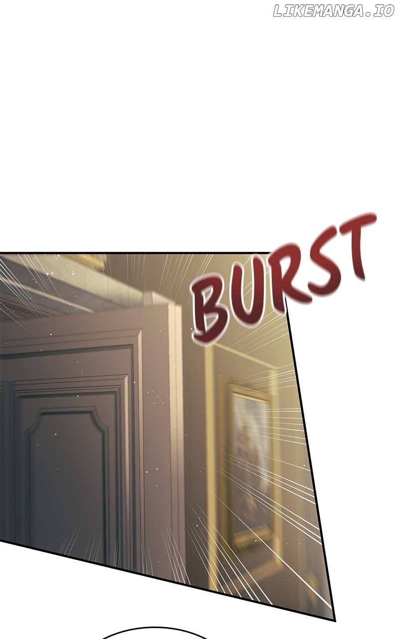 Chapter 39 - Image 107