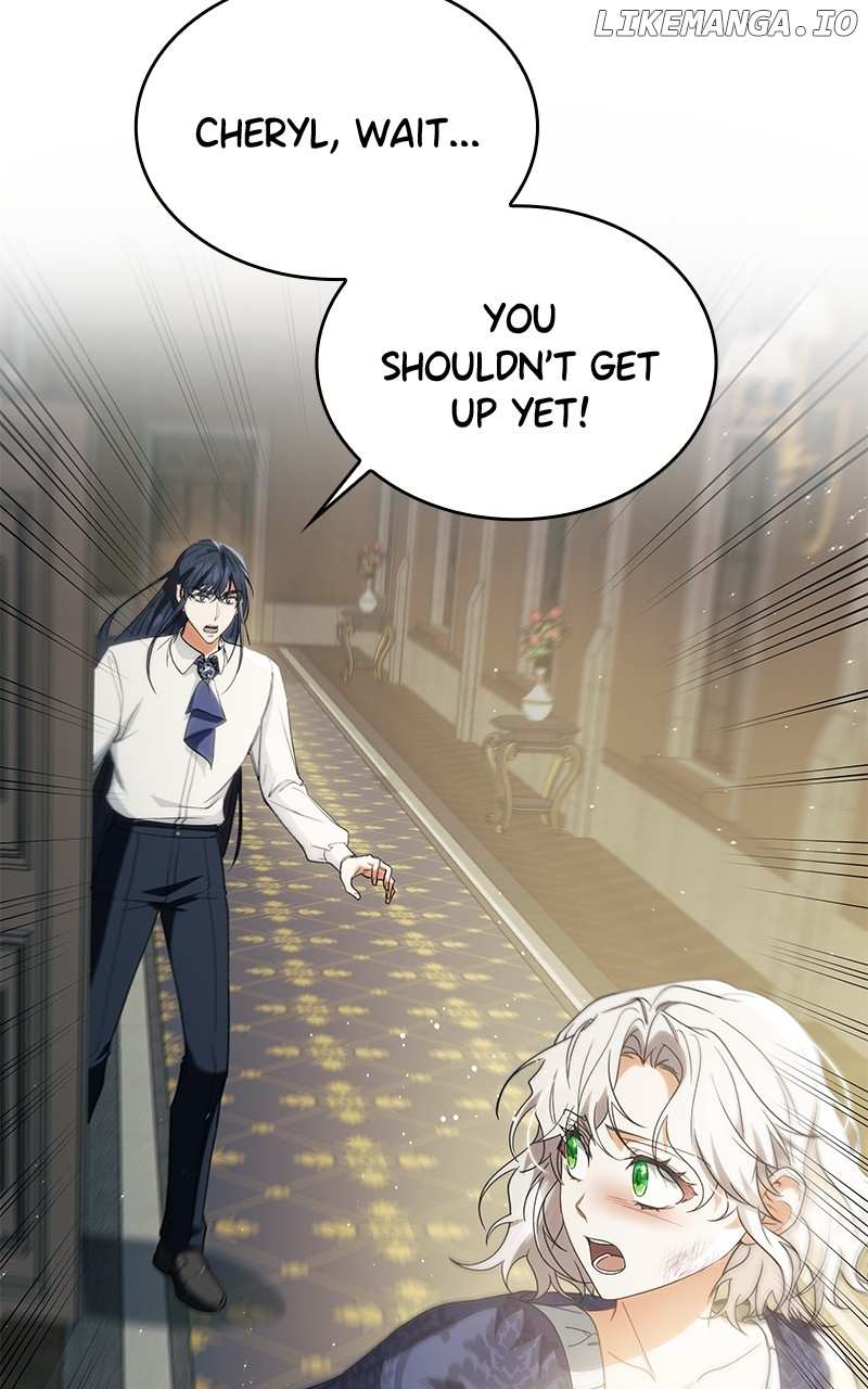 Chapter 39 - Image 108