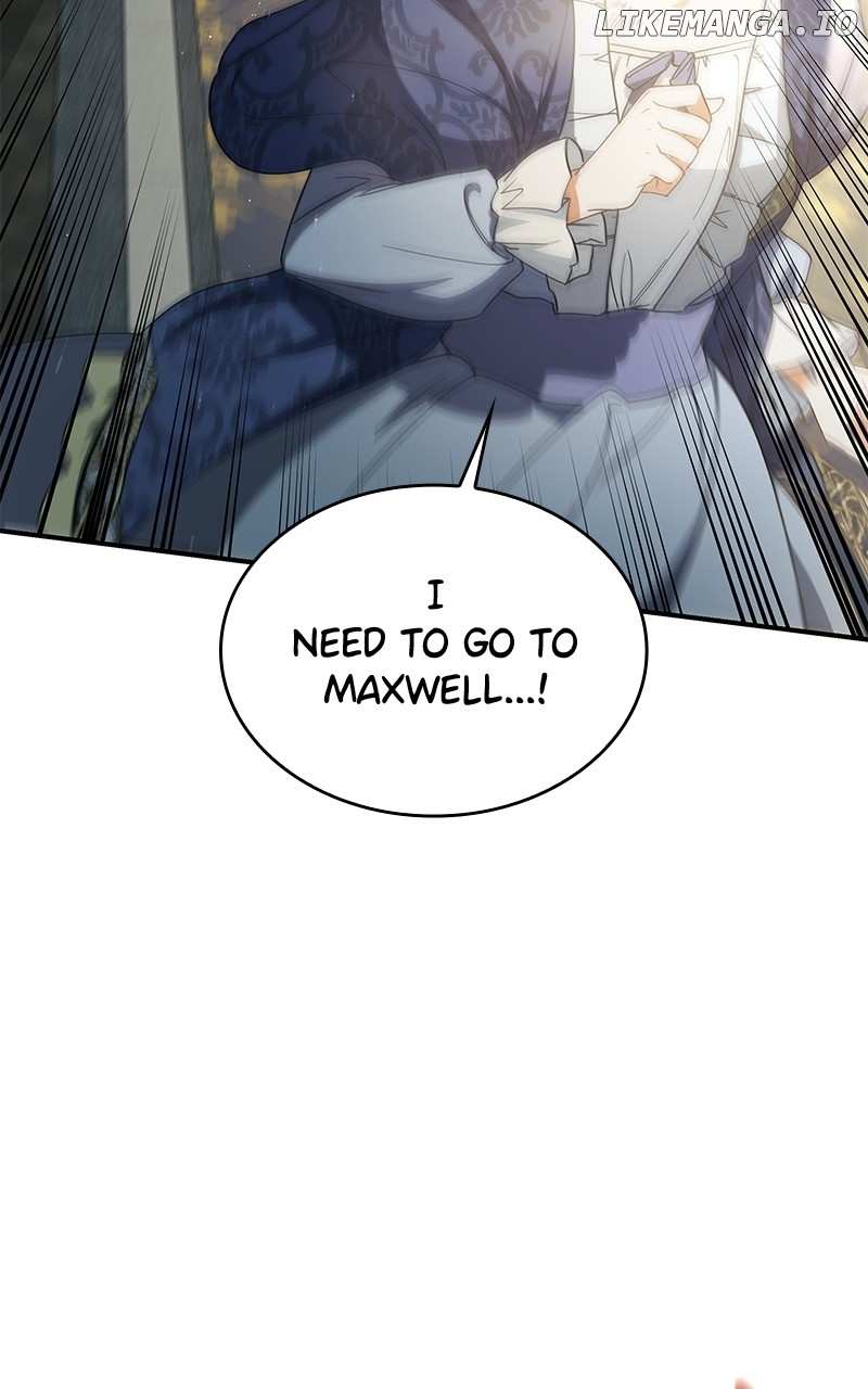 Chapter 39 - Image 109