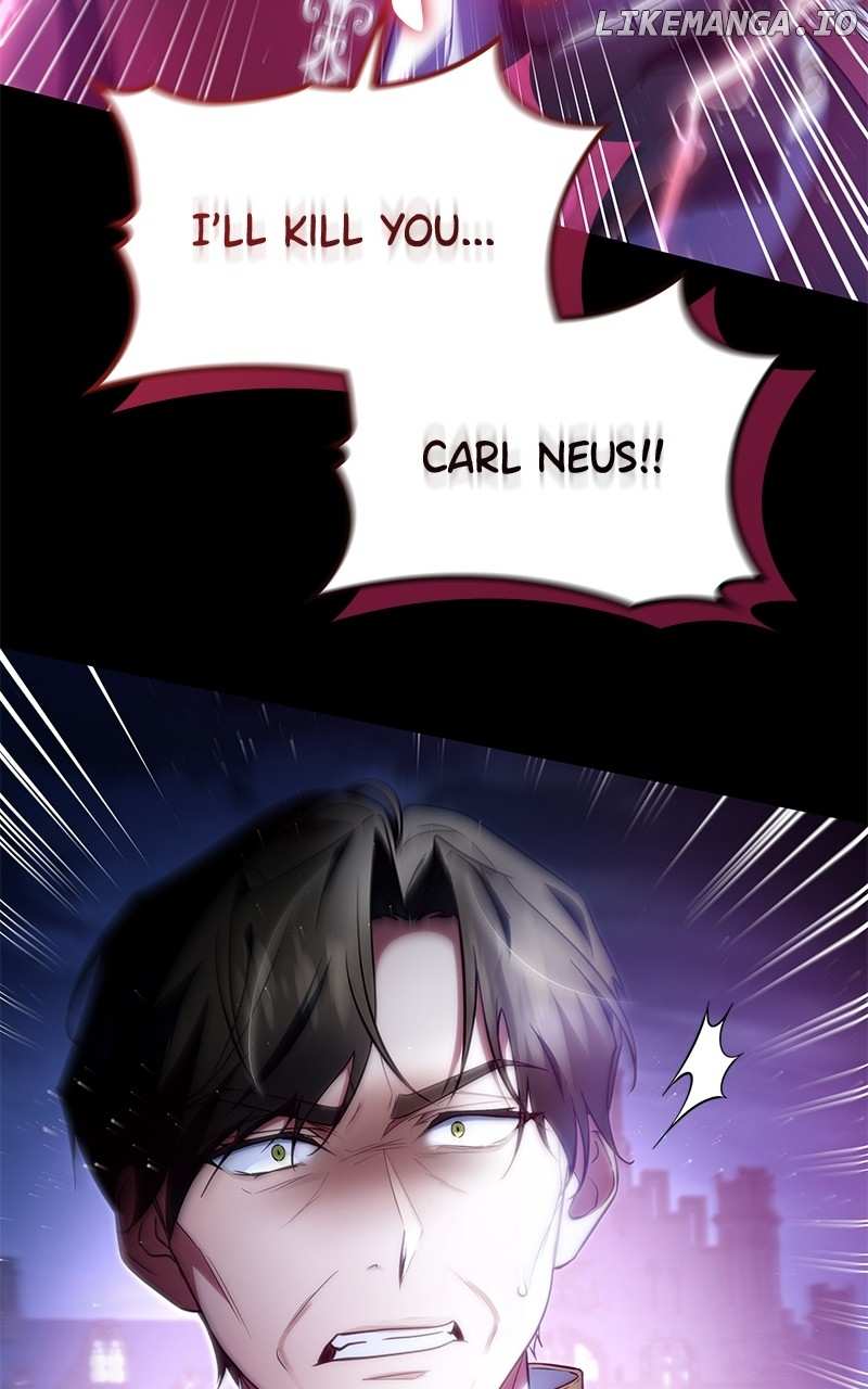 Chapter 39 - Image 11