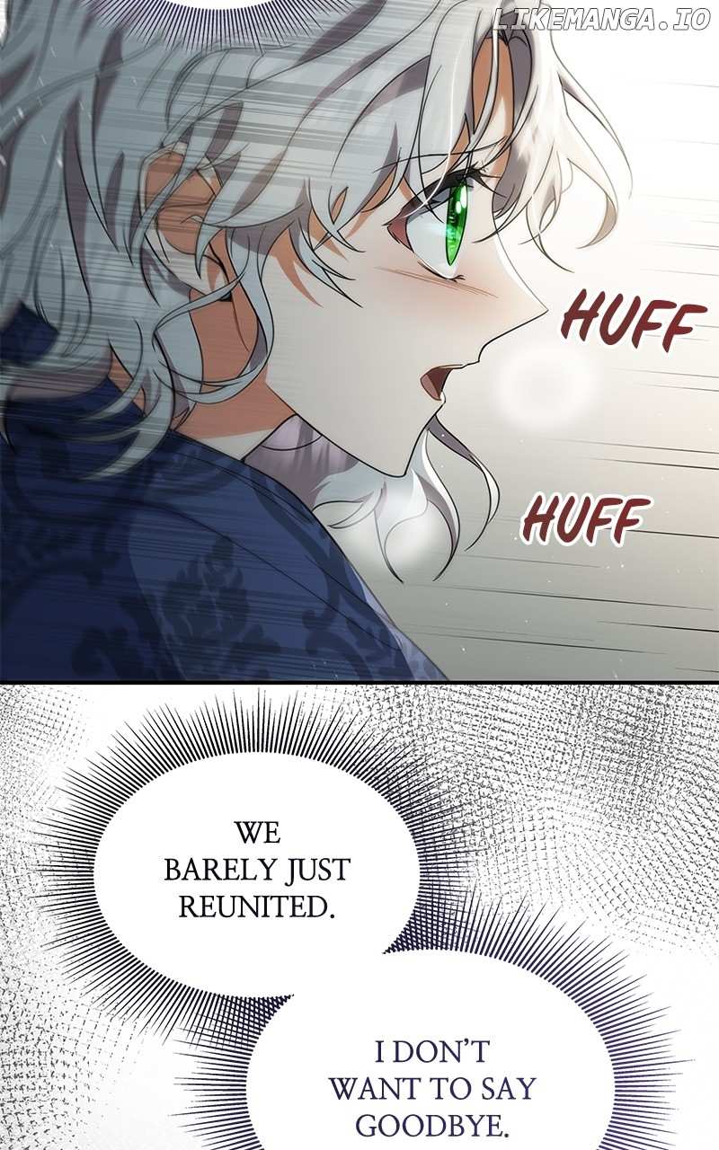 Chapter 39 - Image 111