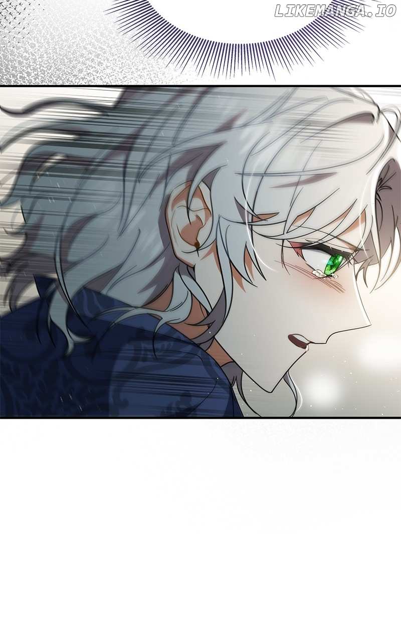 Chapter 39 - Image 112