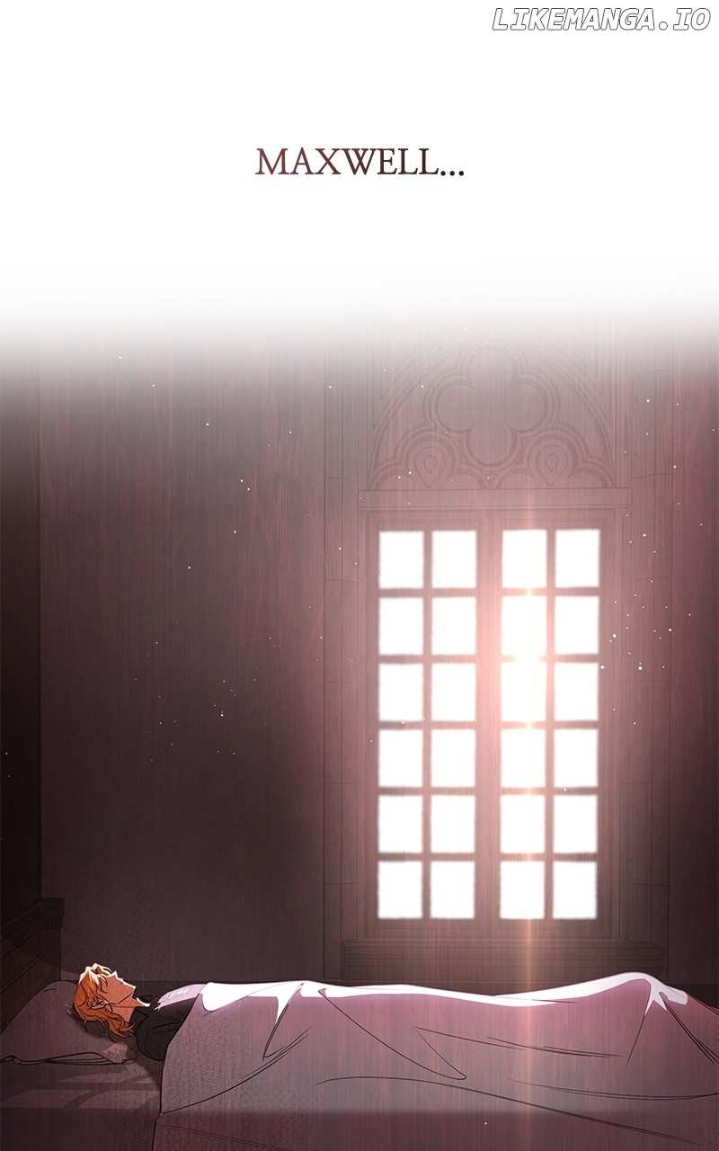 Chapter 39 - Image 113