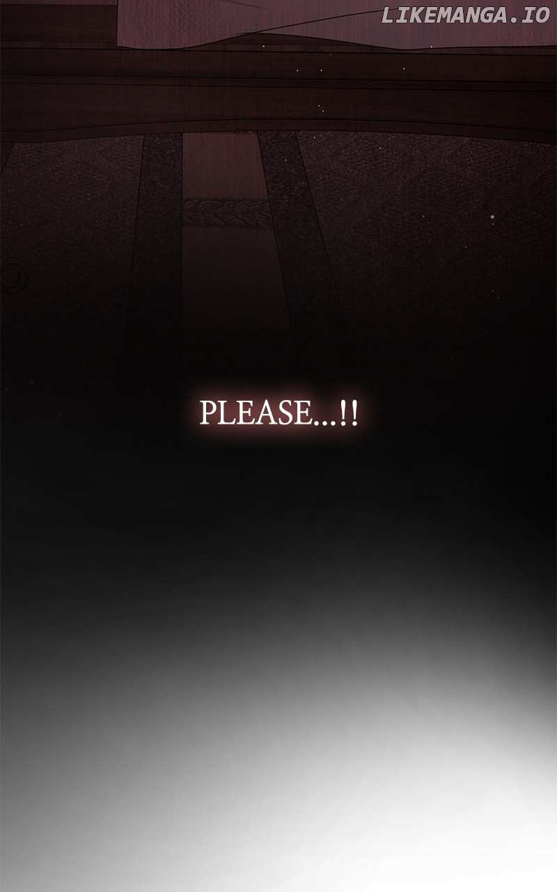 Chapter 39 - Image 114