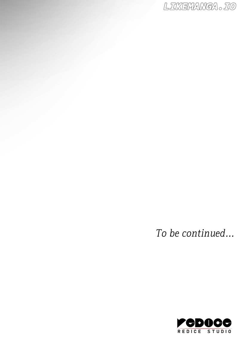 Chapter 39 - Image 115