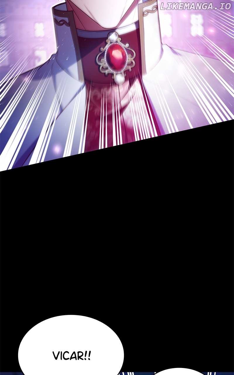 Chapter 39 - Image 12