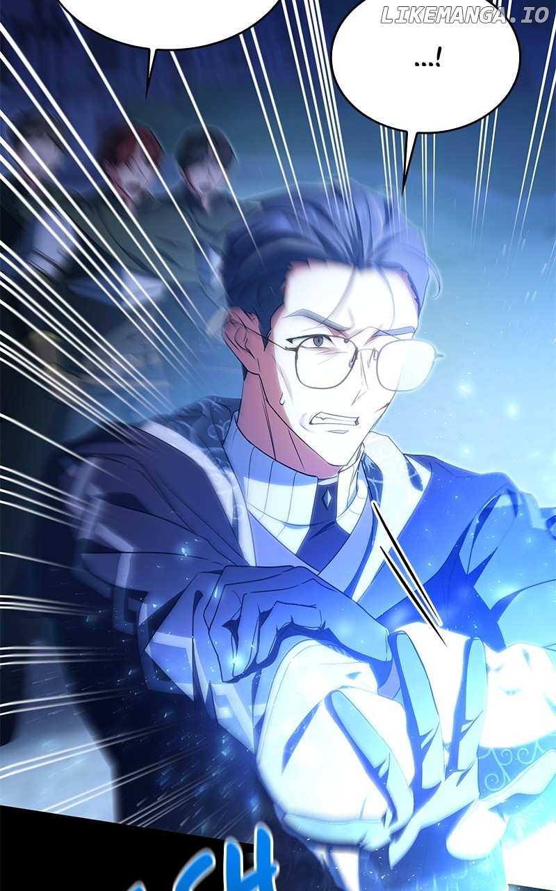 Chapter 39 - Image 13