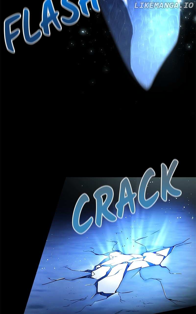 Chapter 39 - Image 14