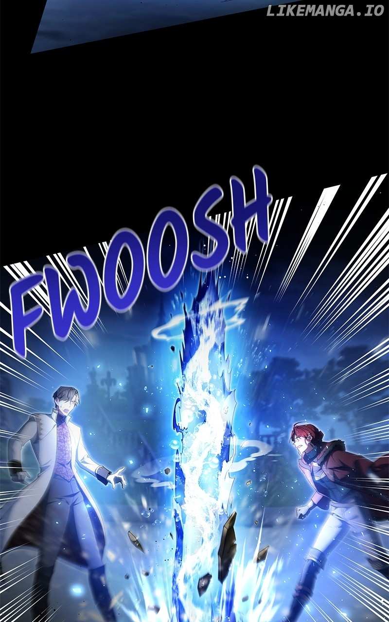 Chapter 39 - Image 15