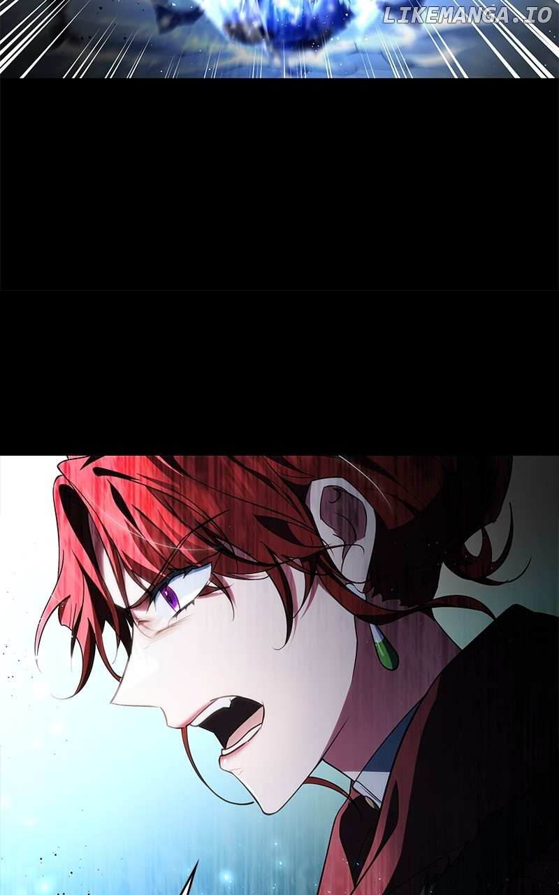 Chapter 39 - Image 16