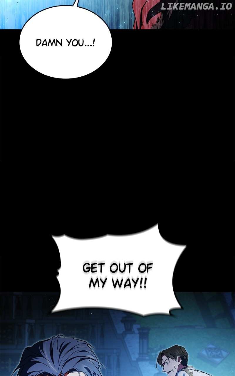 Chapter 39 - Image 17