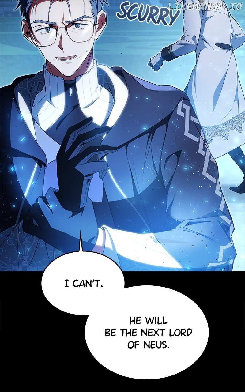 Chapter 39 - Image 18