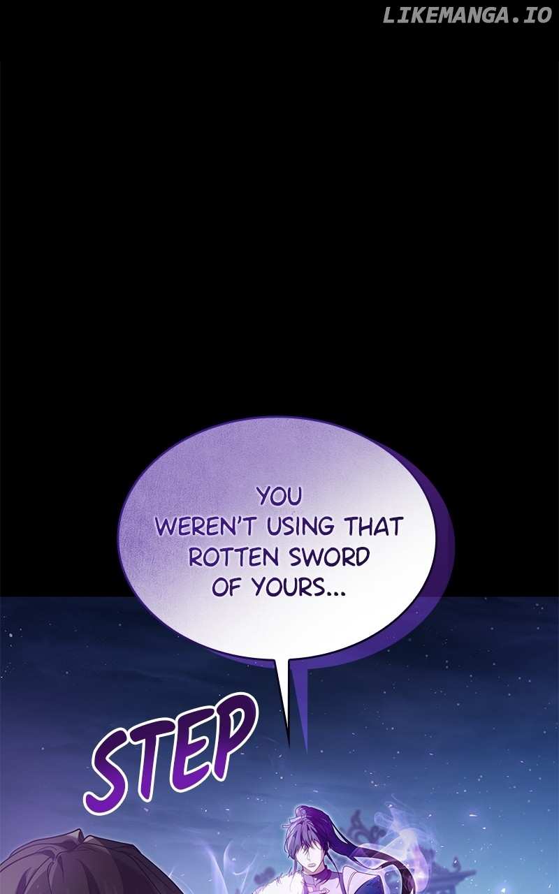 Chapter 39 - Image 2