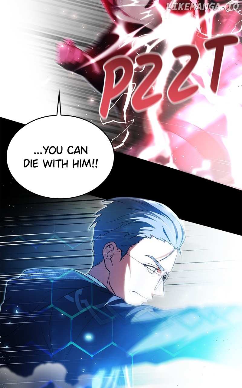 Chapter 39 - Image 20