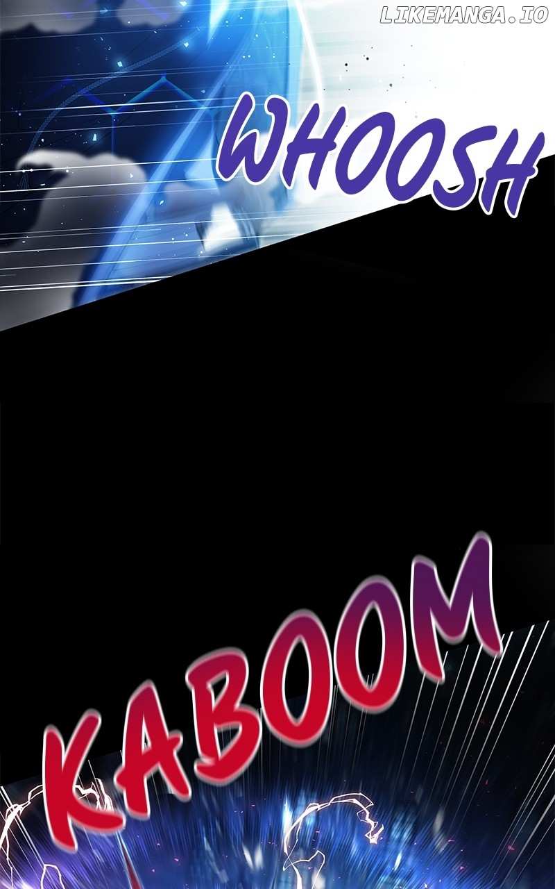 Chapter 39 - Image 21