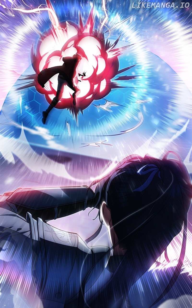 Chapter 39 - Image 22