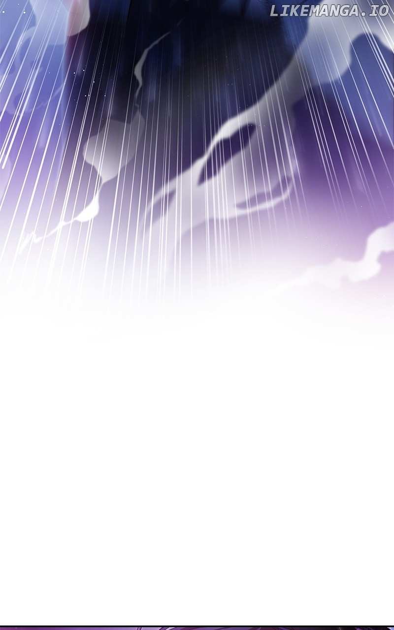 Chapter 39 - Image 23